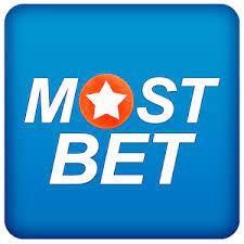 Intro Mostbet Casino Site Games