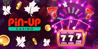 Pin up Gambling enterprise: The main website of Pin-Up on the internet gambling establishment, funny money on vending machine