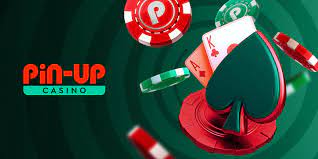 Pin up Online casino: The main site of Pin-Up online casino site, play money on slot machines