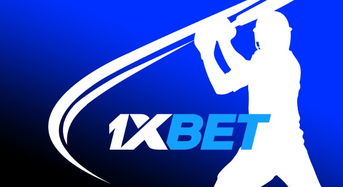 About 1xBet app 