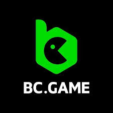 BC Game Evaluation Sportsbook in 2025