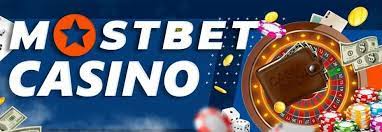 Відгук букмекерської контори MostBet