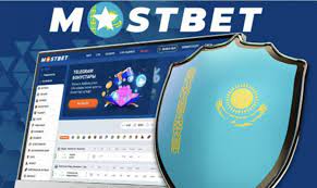 Avaliação abrangente dos benefícios do cassino Mostbet.com!