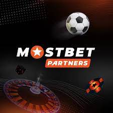 Avaliação abrangente dos benefícios do cassino Mostbet.com!