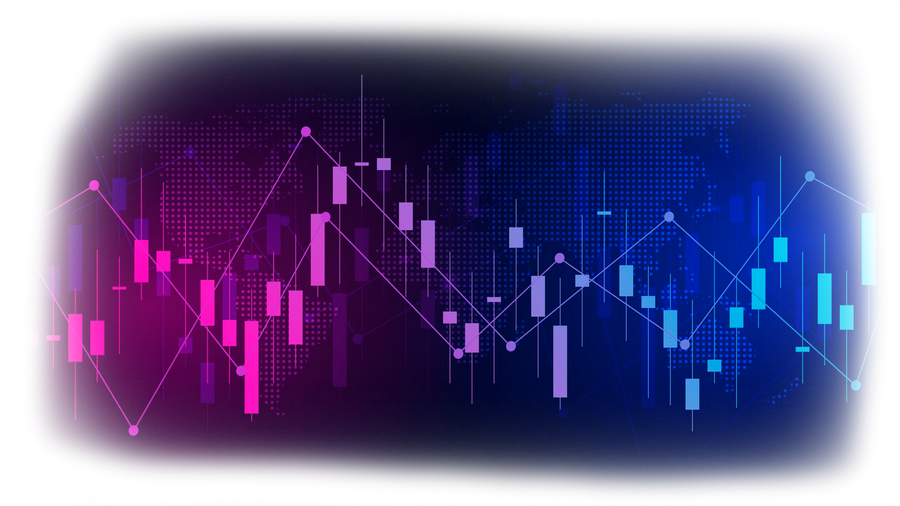 EXNESS Withdrawal Evaluation 2025: Everything You Need to Know