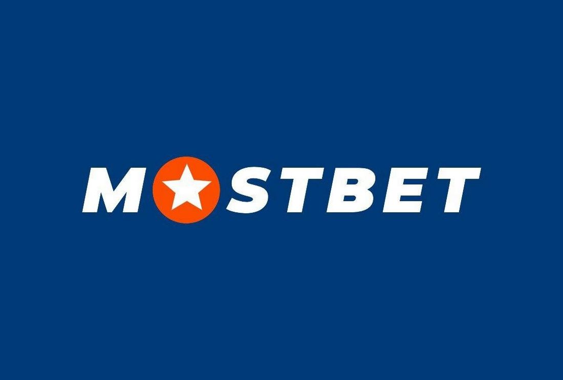 Mostbet Casino İcmalı