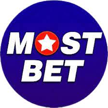 Mostbet Casino İcmalı