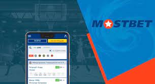 Mostbet Online Gaming