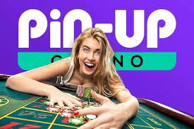 Pin-Up Casino Evaluation